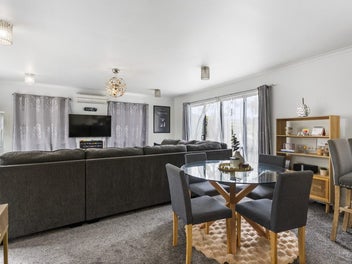 84 Wolverton Street, Avondale, Auckland