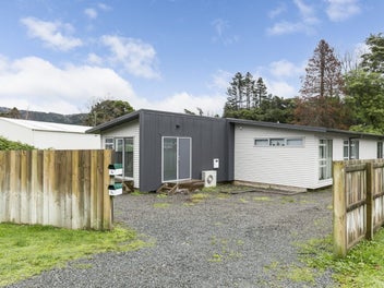 2/1 Hair Street, Wainuiomata, Lower Hutt