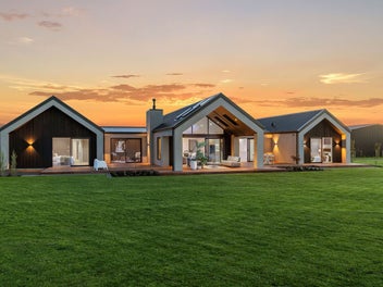 692B Weedons Road, Rolleston, Rolleston