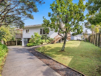 24 Atkinson Road, Titirangi, Auckland