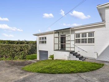 3/107 Lucerne Road, Remuera, Auckland