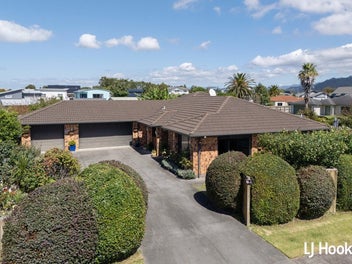 3 Athenree Heights, Athenree, Waihi Beach