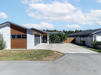 3C Haig Road, Matamata, Matamata