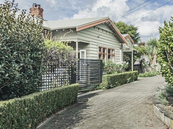 441 Pakura Street, Te Awamutu, Te Awamutu