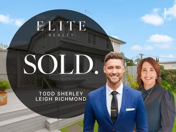 1 Rutherford Terrace, Meadowbank, Auckland