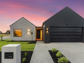 16 Accrington Drive, Marshland, Christchurch