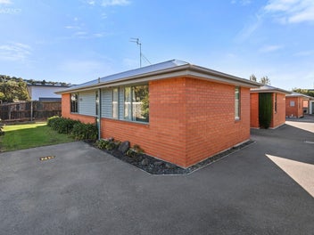 271A Centaurus Road, Hillsborough, Christchurch