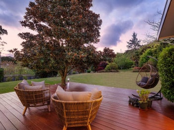 449 Poripori Road, Tauranga