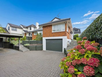 6A Irirangi Road, Greenlane, Auckland