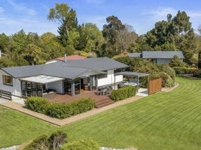 27 Brook Street, Southbridge, Southbridge