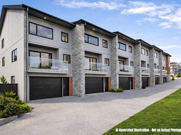 7/21 Valonia Street, New Windsor, Auckland