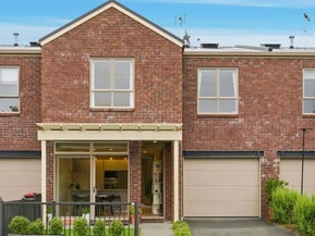 15 Tephra Boulevard, Stonefields, Auckland