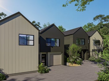 62C Akatarawa Road, Brown Owl, Upper Hutt