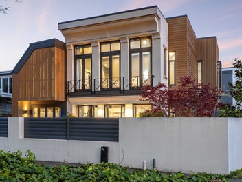 38 Mona Vale Avenue, Riccarton, Christchurch