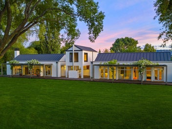 65 Blicks Road, Renwick, Renwick