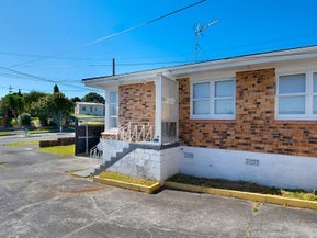 1/75 Taylor Street, Blockhouse Bay, Auckland