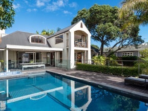 34 Edgars Road, Westmere, Auckland