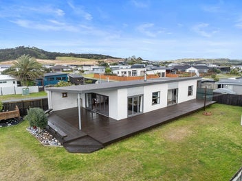 1 Spinifex Road, Mangawhai Heads, Mangawhai