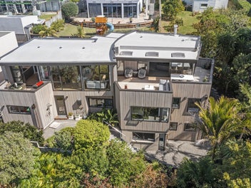64B Castor Bay Road, Castor Bay, Auckland