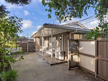 1/37 Peek Street, Ellerslie, Auckland