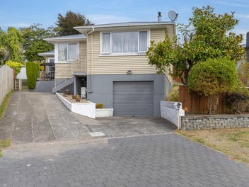 16 Terence Street, Tauhara, Taupo