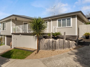 62 Bell Street, Judea, Tauranga