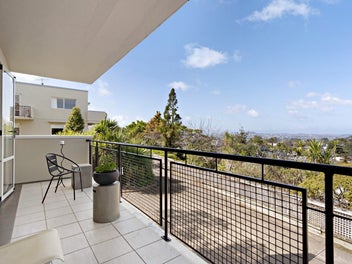 6/166 Mokoia Road, Chatswood, Auckland