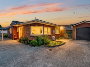 3 Oak Street, Ebdentown, Upper Hutt