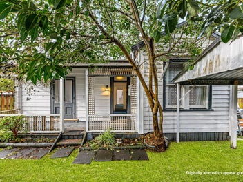 178A Rosebank Road, Avondale, Auckland