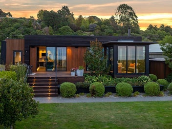 166 Stafford Drive, Ruby Bay, Mapua