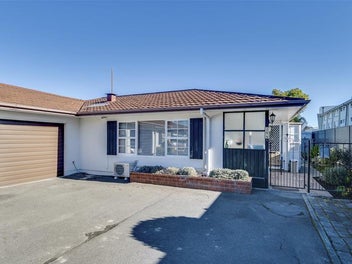 204B Omahu Road, Frimley, Hastings