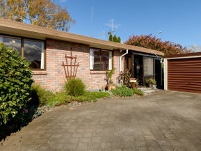 32 Oban Road, Greerton, Tauranga