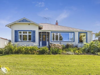 91 Aranui Road, Mapua, Mapua