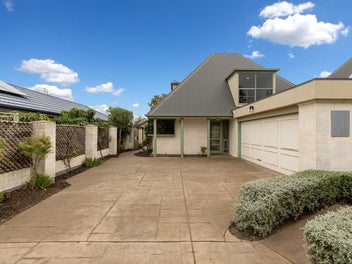 1/5 Andybrae Lane, Saint Martins, Christchurch