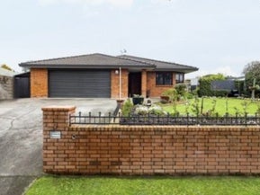 2 Pascal Place, Flagstaff, Hamilton