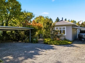 1/65 Taupahi Road, Turangi, Tūrangi