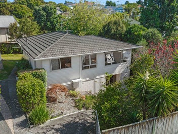 2 Woodvale Road, Glen Eden, Auckland