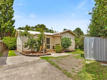 28 Olivine Street, Poike, Tauranga