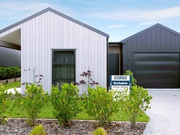 10 Sienna Way, Rangatira Park, Taupo