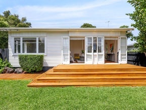 44 Wellesley Road, Māngere Bridge, Auckland