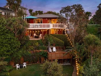 274 Glengarry Road, Glen Eden, Auckland