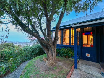 14 Appold Street, Maryhill, Dunedin