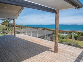20 Eagles Way, Cable Bay, Cable Bay