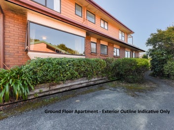 1/68 Waimea Road, Nelson South, Nelson