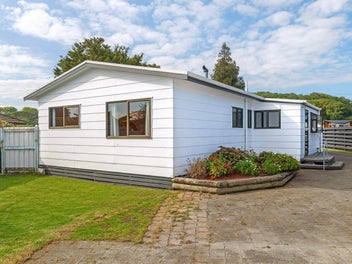 416 Ormond Road, Lytton West, Gisborne