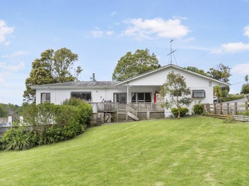 53 O'Neills Road, Swanson, Auckland