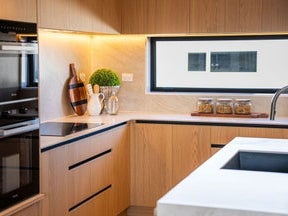 8/3 Tennyson Avenue, Takapuna, Auckland