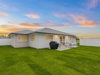 47 Kitemaunga Avenue, One Tree Point, Whangārei