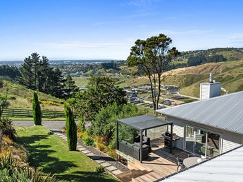 333 Worsleys Road, Cracroft, Christchurch