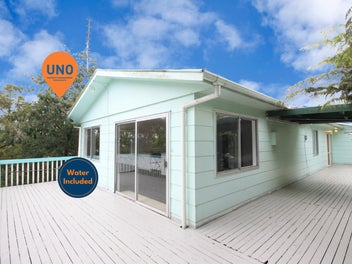 15 Stredwick Drive, Torbay, Auckland